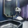 Отель Anyang Premier Hotel XYM, фото 26