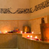 Отель Ksar Salha, фото 9