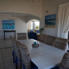 Отель CodsView Beach House, фото 11