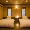 Отель Oyado Uchiyama, фото 5