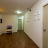 Отель Nida Rooms Wattana 79 Gateway, фото 20