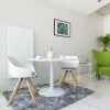 Отель Centro Design Apartaments, фото 12