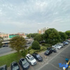 Отель Hanting Express (Shanghai Shibo Sanlin), фото 7
