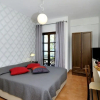 Отель Enalion Hotel, фото 2