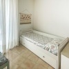 Отель Nice Home in Poggiardo With Wifi and 2 Bedrooms, фото 4