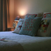 Отель The Point Bed & Breakfast, фото 2