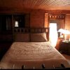 Отель Chalet Mille et une nuits, фото 3