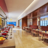 Отель Hilton Garden Inn Lucknow, фото 13