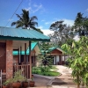 Отель Ted's Bed and Breakfast, фото 12