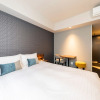Отель Tokyu Stay Sapporo Odori, фото 6