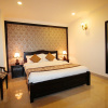 Отель Royal Hotel Dalat, фото 23