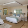 Отель Atlantic Suites Camps Bay, фото 3