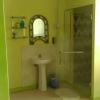 Отель Lux Suites Marura Holiday Villa Nakuru, фото 6