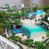 Отель Marriott Vacation Club at Surfers Paradise, фото 26