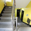 Отель Lazy Fox Hostel, фото 13