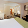 Отель Holiday Inn Express Suites Charleston, an IHG Hotel, фото 3