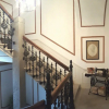 Отель Villa Tullibec, фото 15