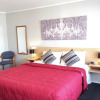 Отель Boundary Court Motor Inn, фото 5