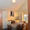 Отель Villa Cinzia, фото 5