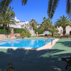 Отель Bungalow Costa Calpe - Vallesa, фото 8