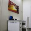 Отель B&B Arte Napoli, фото 13