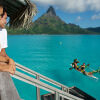 Отель InterContinental Bora Bora Resort and Thalasso Spa, an IHG Hotel, фото 6