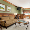 Отель Microtel Inn & Suites by Wyndham Woodstock/Atlanta North, фото 6