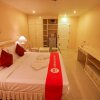 Отель NIDA Rooms Phaholyothin 365 La Maison, фото 22