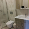 Отель Three Palms Suites, фото 8