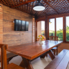 Отель Casa em Búzios com vista mar e piscina | EDF 12, фото 14