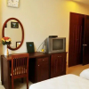 Отель Phuong Anh Hotel, фото 2