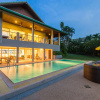 Отель Viola Pool Villa, фото 37