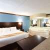 Отель Quality Inn & Suites Quakertown - Allentown, фото 4