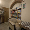 Отель Italia Ristorante Pizzeria, фото 16