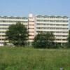 Отель Ferienappartement E515 Fur 2-3 Personen An Der Ostsee в Шнеберге