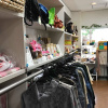 Отель Kobe Net Cafe & Rental Space Nayuta - Hostel, фото 3