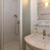Отель Beautiful Home in Omis With Wifi and 0 Bedrooms, фото 8