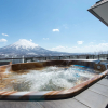 Отель Ki Niseko, фото 20