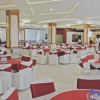 Отель Grand Hotel Nawanshahr, фото 14
