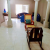 Отель Casa Ixchel - 450m to Downtown, WiFi, Hot Water, AC, фото 7