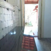 Отель Jualis Guest House, фото 12