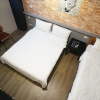 Отель C&H Hostel, фото 5