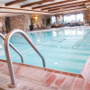 Отель Carson Valley Motor Lodge & Extended Stay, фото 16