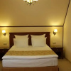 Гостиница Weiler Hotel, фото 9