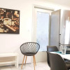 Отель Erra - Carmine - Athens Center,150m²,6 BD,3 BATH, фото 12