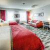 Отель Staybridge Suites Columbus Univ Area - OSU, an IHG Hotel, фото 3