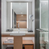 Отель Hampton by Hilton Dongguan Cntrl Square, фото 26