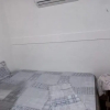 Отель Kali Guest House, фото 5