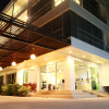 Отель The Pano Hotel And Residence, фото 23