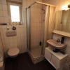 Отель Gablenberg Apartment, фото 8